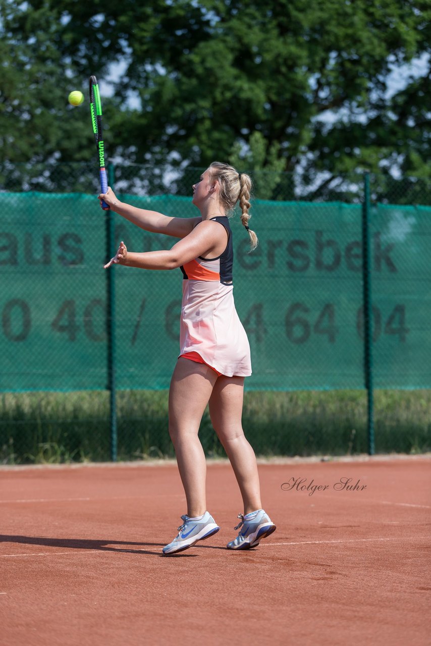 Bild 7 - Verbandsmeisterschaft